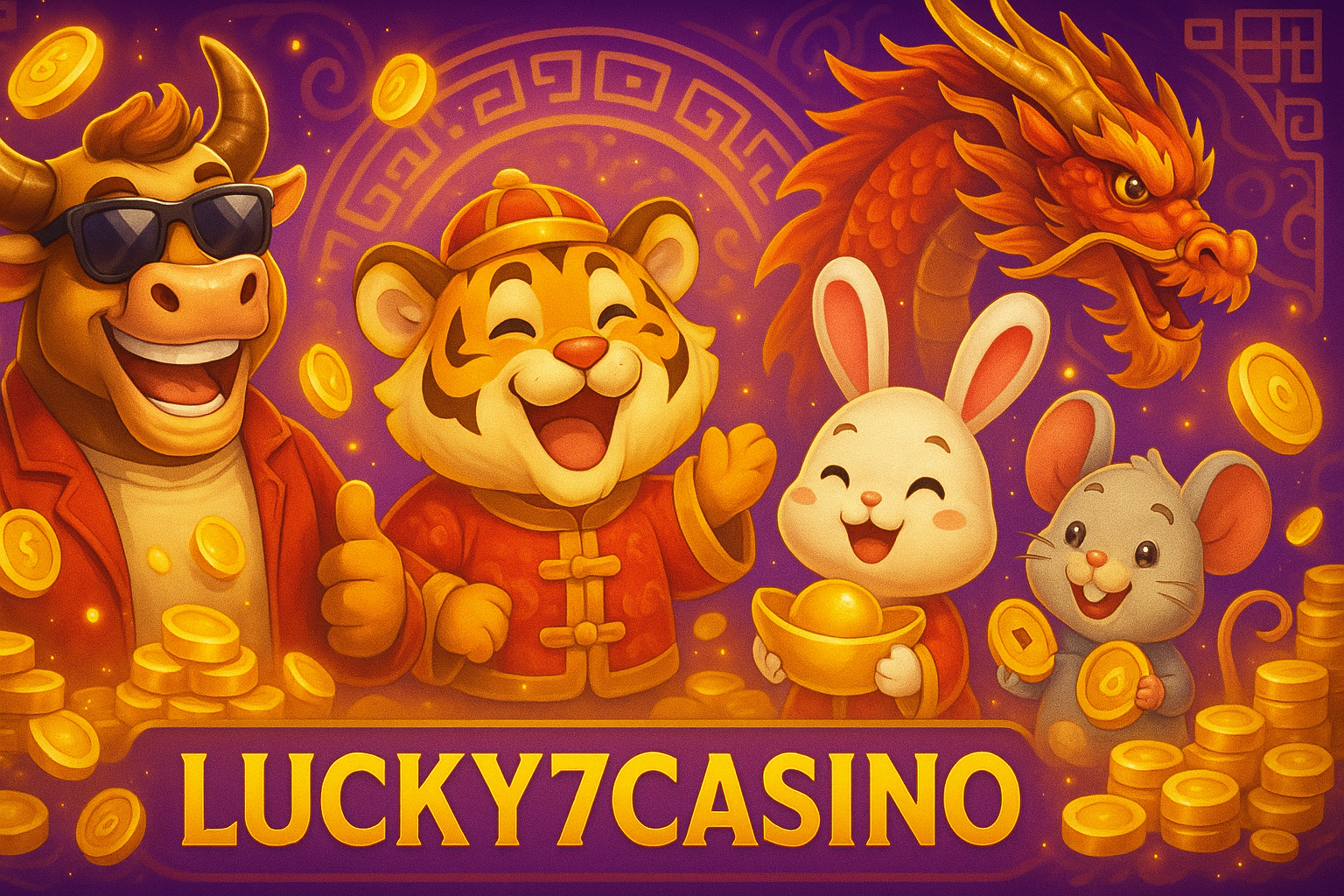 lucky7casino