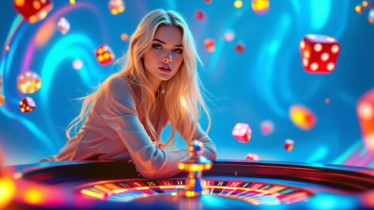 lucky7casino Live Betting