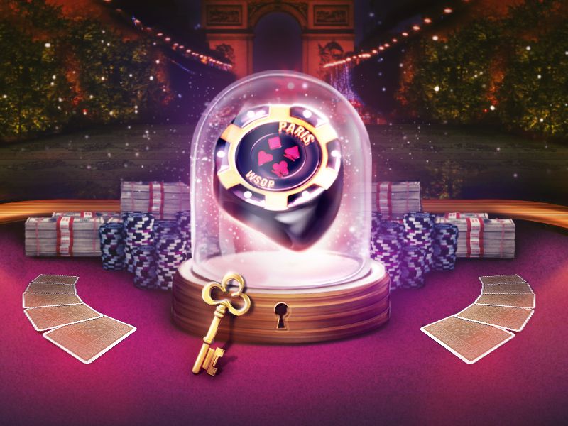 lucky7casino Live Betting