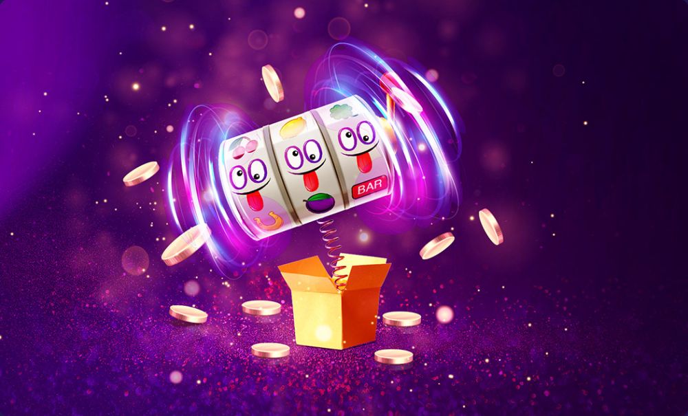 lucky7casino Live Betting