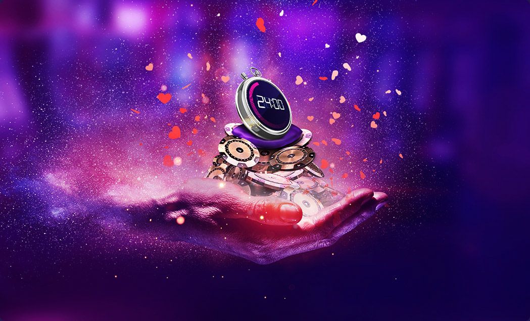 lucky7casino Live Casino