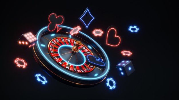 lucky7casino Live Betting