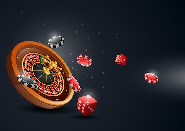 lucky7casino Live Betting