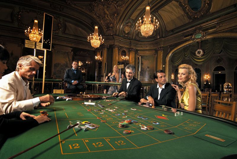 lucky7casino Live Betting