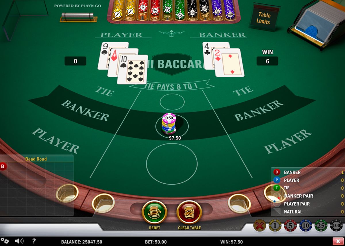 lucky7casino Welcome Bonus