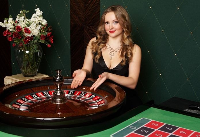 lucky7casino Welcome Bonus