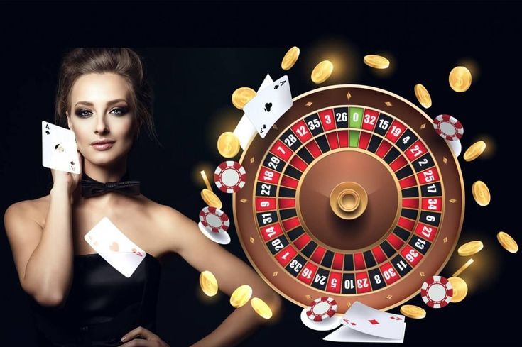 lucky7casino Welcome Bonus
