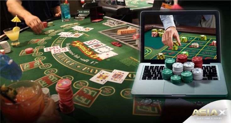 lucky7casino Welcome Bonus