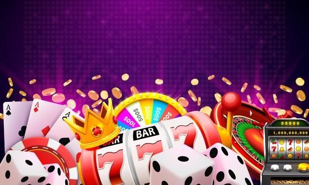 lucky7casino Live Betting