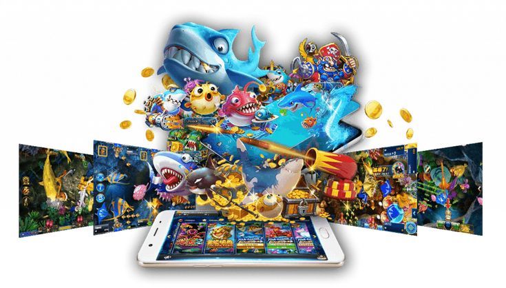 lucky7casino Live Casino