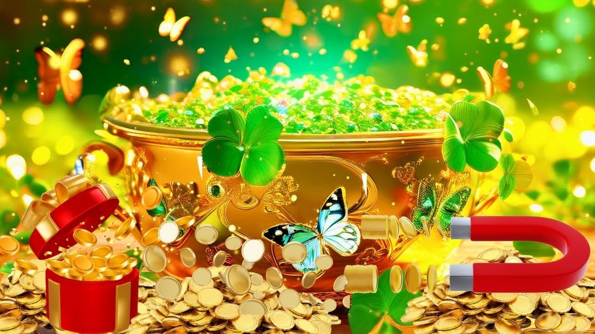lucky7casino Live Casino
