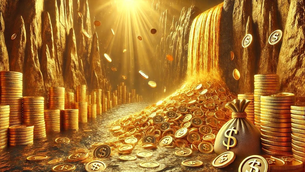 lucky7casino Welcome Bonus