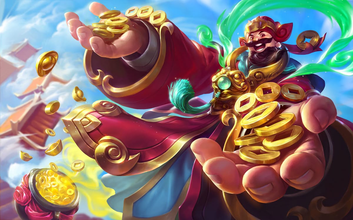 lucky7casino Live Casino