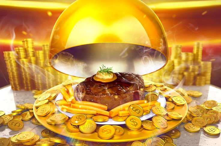 lucky7casino Welcome Bonus
